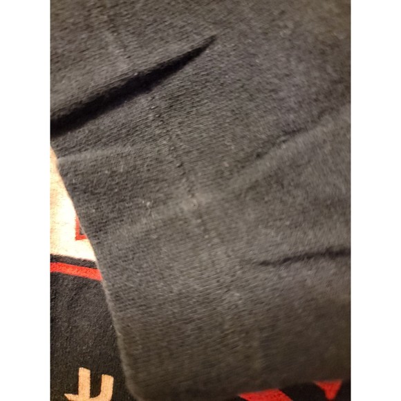 Vintage terri clark shirt - Picture 4 of 4